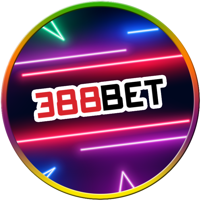 Nhà cái 388bet được thành lập năm 2013