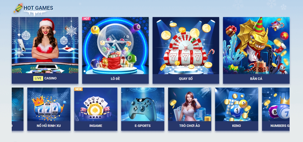 Giới thiệu tổng quan nhà cái Sky88? Nguồn gốc xuất xứ, ra đời khi nào?