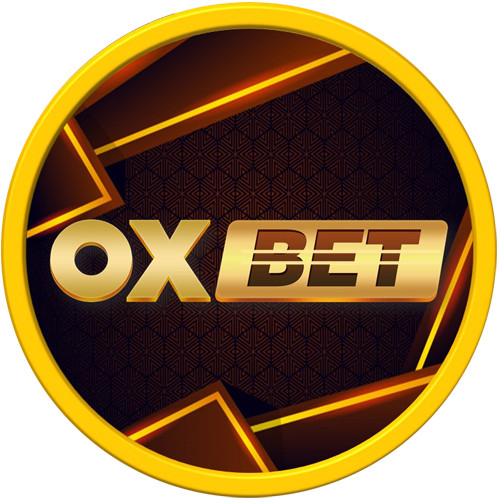 OXBET – nhà cái bóng đá trực tuyến đỉnh cao, uy tín và an toàn – Link tải oxbet mới nhất