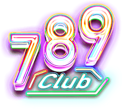 789Club – Game bài 789club Las vegas – Tải game 789 club