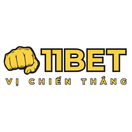 11BET – Nhà cái cá cược chất lượng, uy tín số hàng đầu châu Á