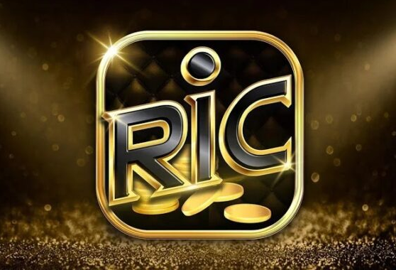 RicWin – Cổng game bài online uy tín chất lượng đến từ Châu Âu
