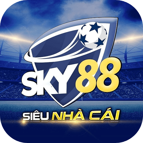 SKY88 – nhà cái đến từ châu Âu, sôi động, cuồng nhiệt và hấp dẫn
