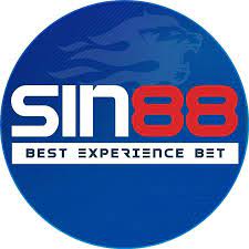 Sin88 – Nhà cái cá cược trực tuyến uy tín đến từ Singapore