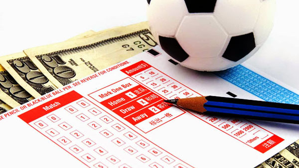 Tham khảo bảng tỷ lệ kèo tại nhiều nhà cái uy tín