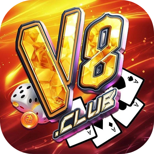 V8club – Cổng game bài đổi thưởng V8club đẳng cấp số 1 hiện nay