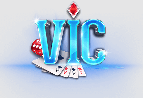 VicWin sở hữu đội ngũ tư vấn viên chuyên nghiệp