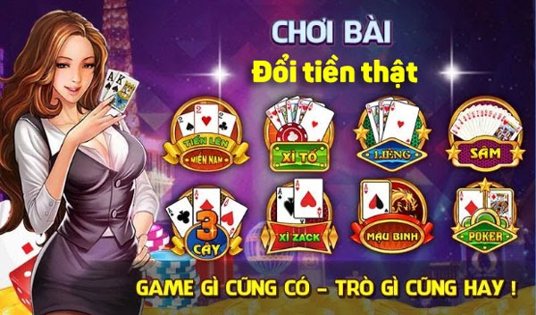 X8club sở hữu kho game bài đổi thưởng đồ sộ và đa dạng