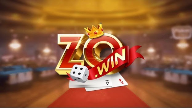 Zowin – Nơi tụ hội game bài online – Zowin sân chơi sôi động, cuồng nhiệt