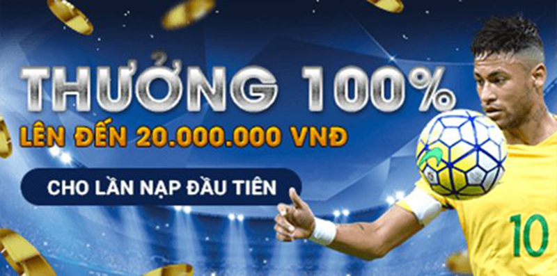 Có nên tham gia các chương trình khuyến mãi cá độ bóng đá không?