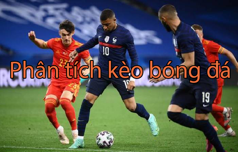 Phân tích kèo bóng đá hôm nay và đêm nay có quan trọng không?