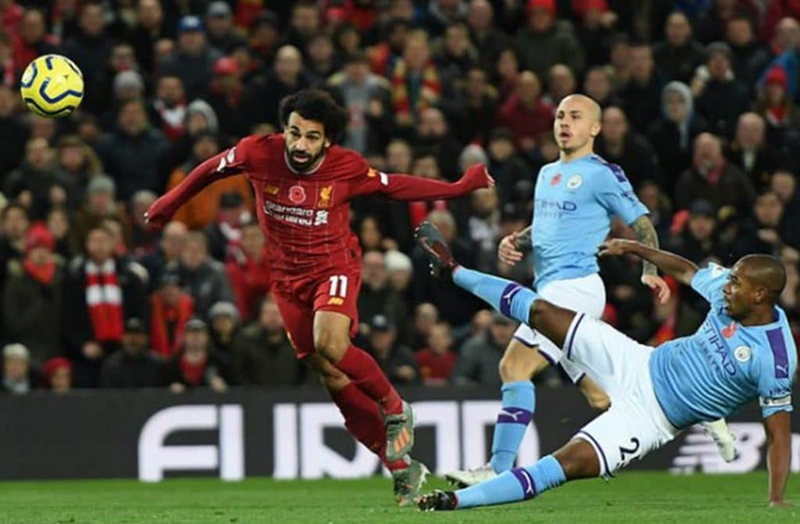 Bật mí cách giải mã kèo nhà cái dễ hiểu dành cho người mới