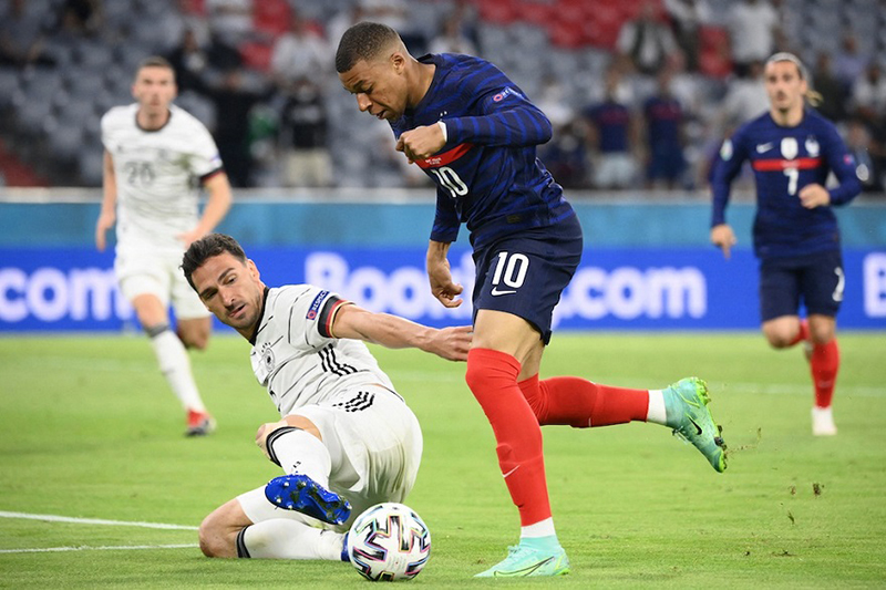 Những kinh nghiệm giúp bạn thắng độ khi soi kèo trận tối nay