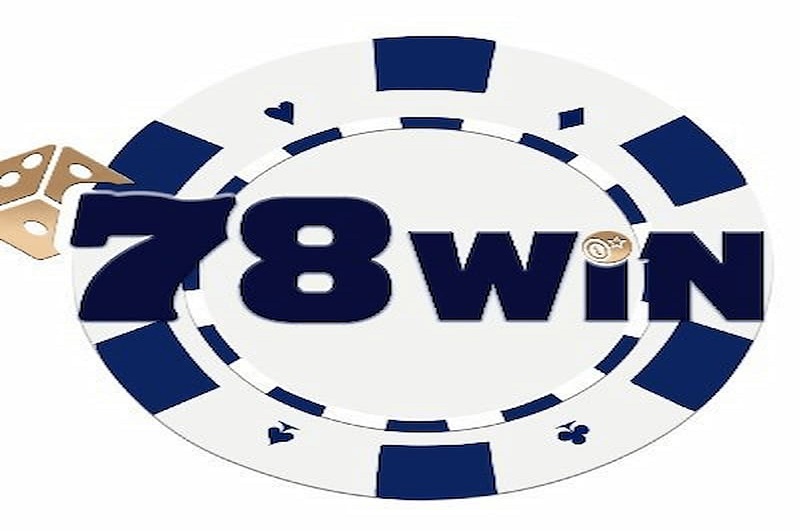 78win 78win