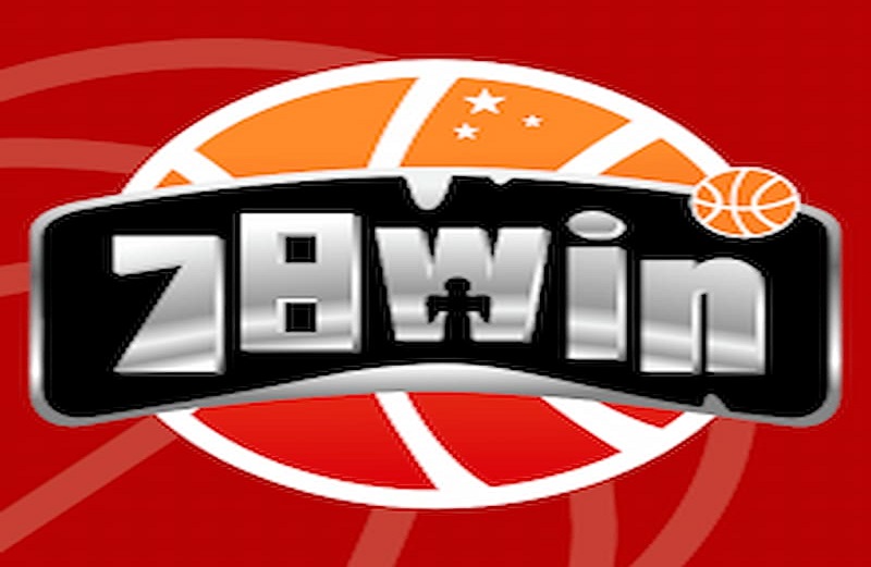 78win 78win