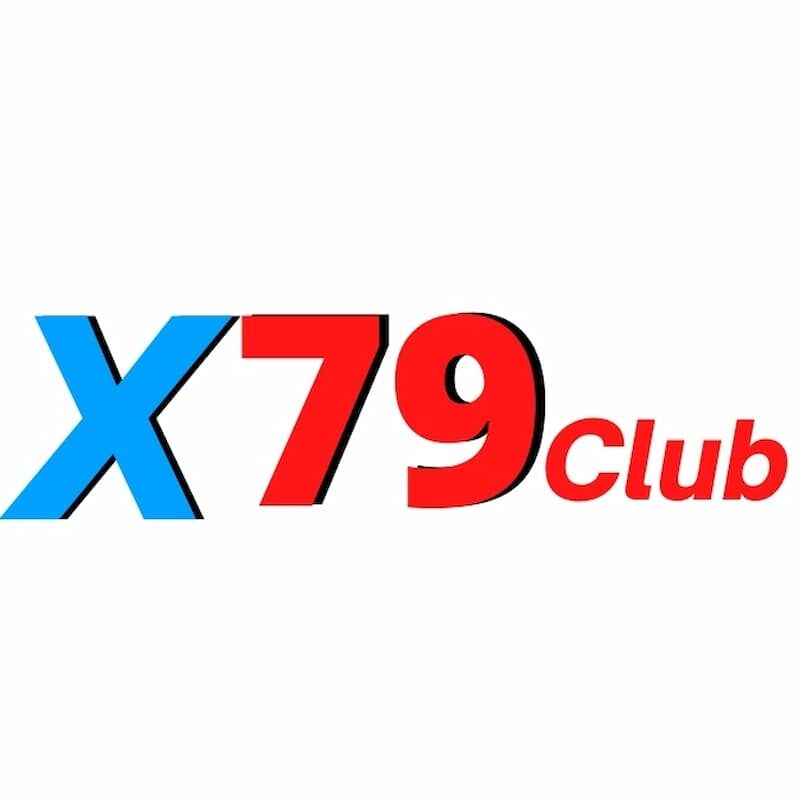 X79 Club