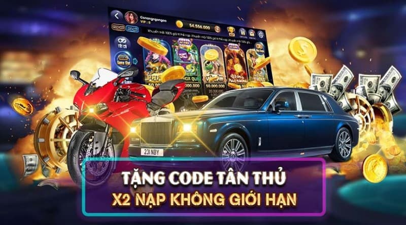 Bich Club Các ưu đãi có mặt tại BichClub