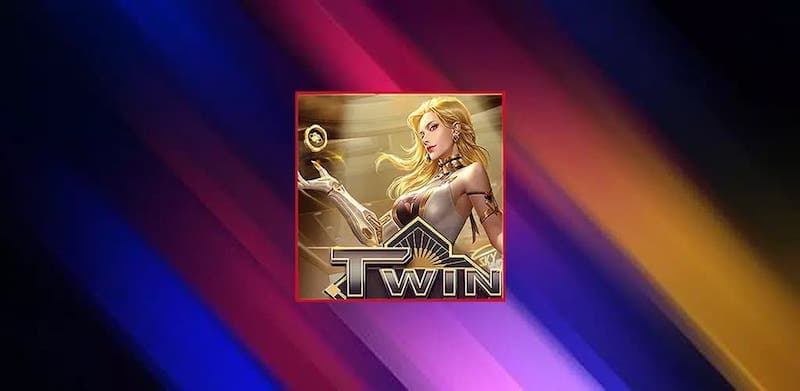 twin68 twin68