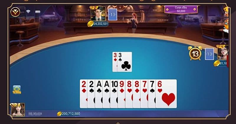 twin68 nhà cái game bài