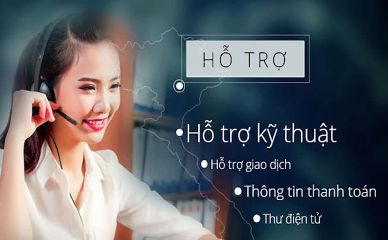 twin68 cổng game đổi thưởng