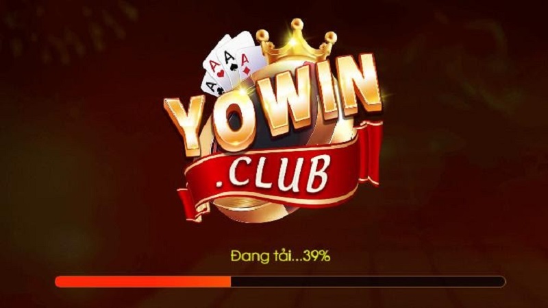 YoWin Club – Trải nghiệm cực chất cùng nhà cái game bài 2022