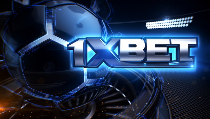 Tổng quan về 1xbet