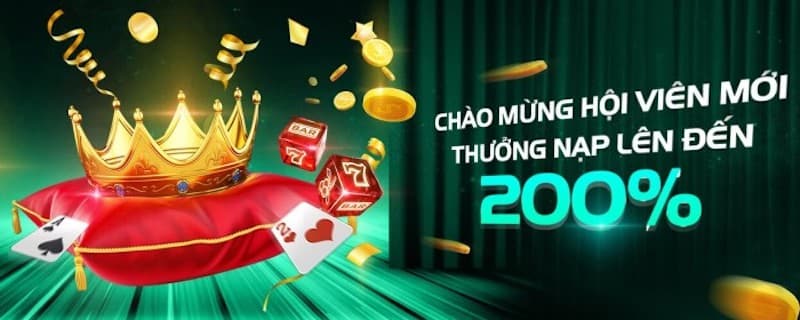 8day nhà cái số 1
