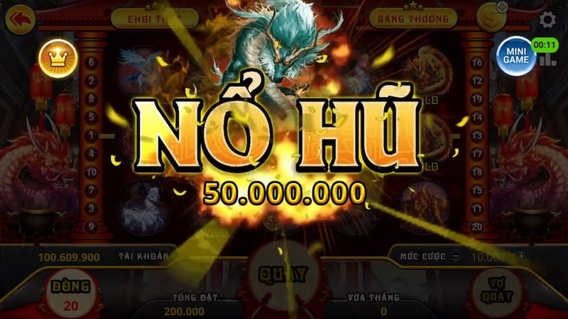 Nohu CLub – Đăng ký vào nhà cái game bài Nohu CLub cực đơn giản