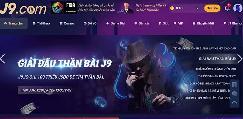 j9 Ưu & Nhược điểm của nhà cái J9