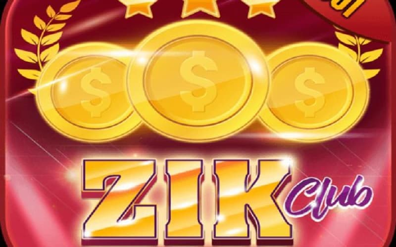 Zik Club