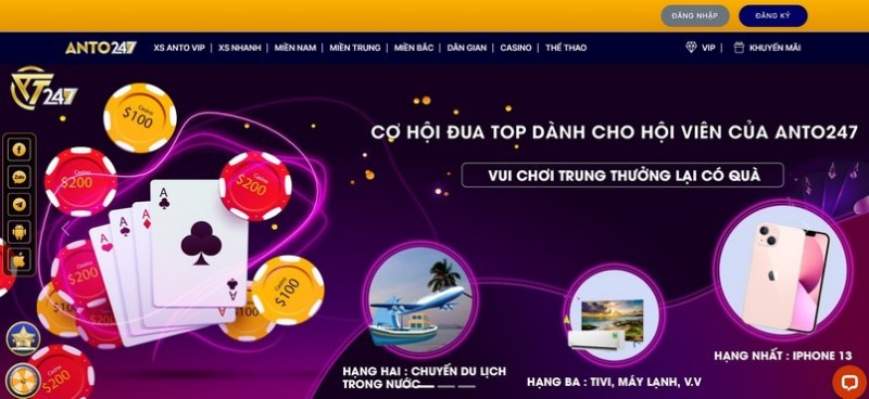 Anto247 Anto247