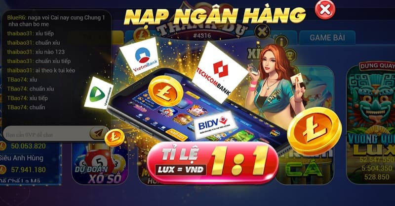b29 win Các chương trình khuyến mãi cực hot tại nhà cái B29 Win