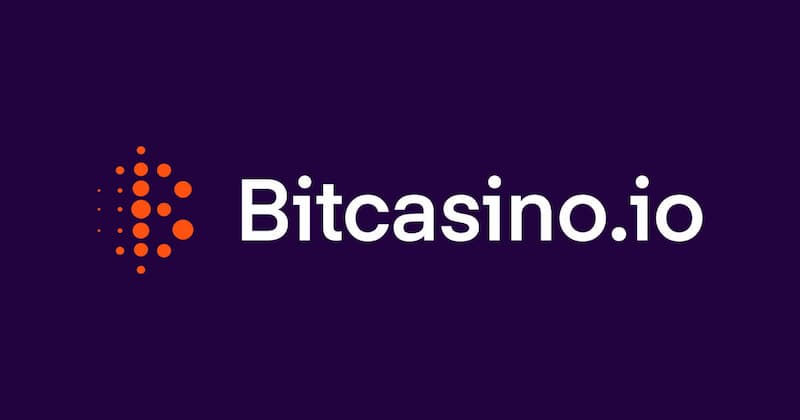 Bitcasino – Nhà cái cá độ đẳng cấp nhất thị trường năm 2022