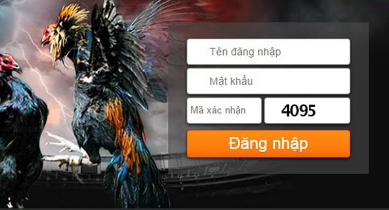 S128 Hướng dẫn đăng ký nhà cái S128