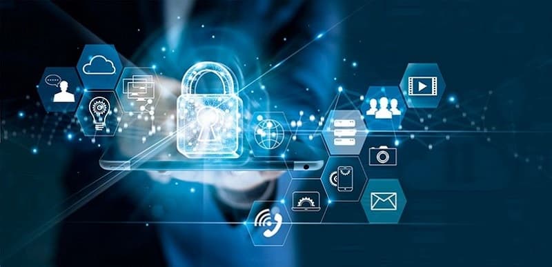 oppa888 Tuyệt đối an toàn, bảo mật thông tin người dùng