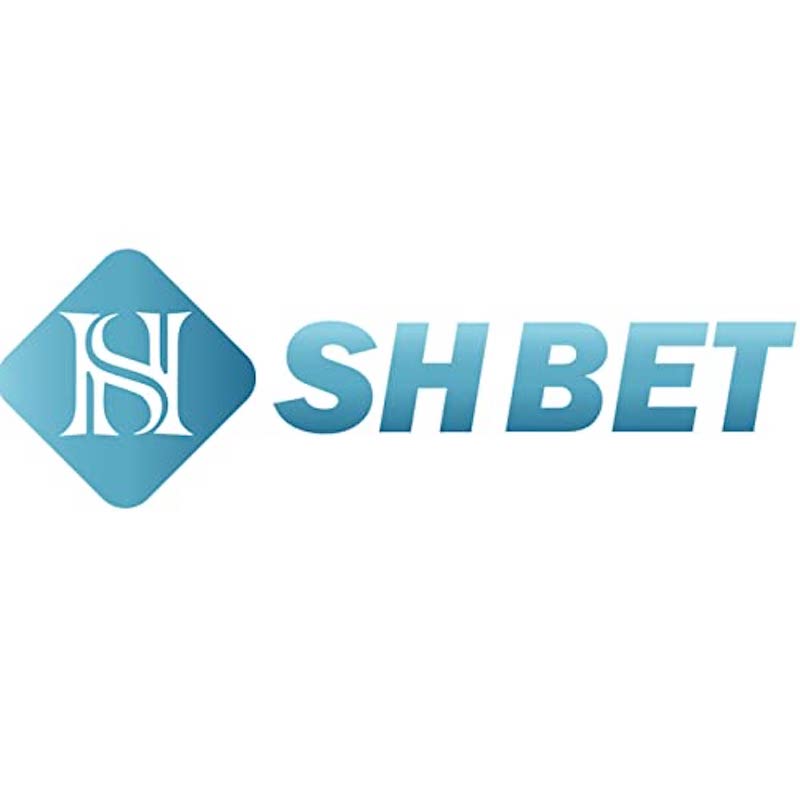 SHBET – Nhà cái casino có chất lượng hàng đầu châu Á