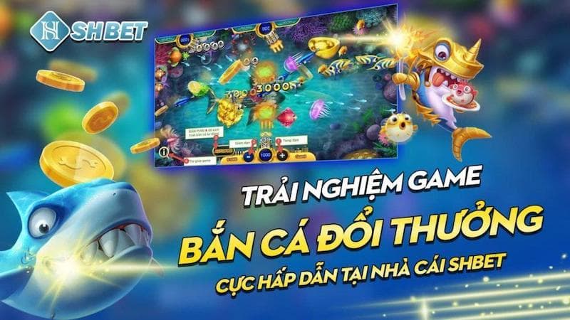cổng game