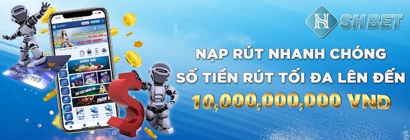 sảnh chơi cá cược