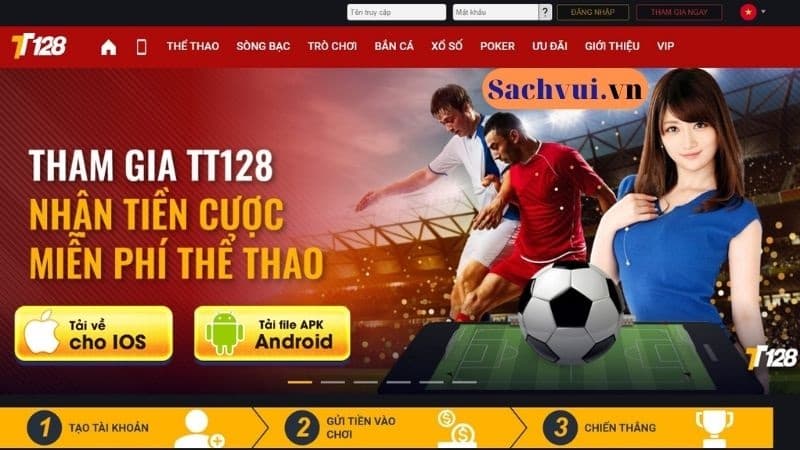 tt128 Link tải game bài online tt128 uy tín