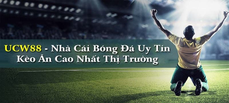 UCW88 – Game trực tuyến hấp dẫn tại nhà cái Casino