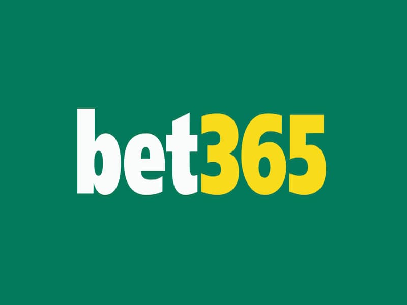 Bet365 – Nhà cái cá độ giải trí an toàn, minh bạch tại Châu Á