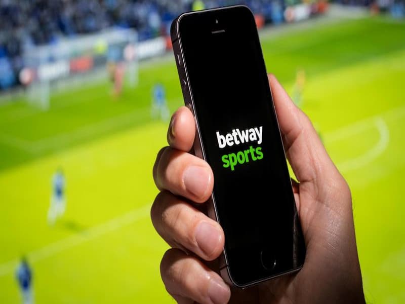Một vài nét cơ bản về Betway - nhà cái cá độ hàng đầu