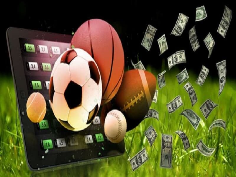 Bwin – Nhà cái cá độ uy tín, chuyên nghiệp hàng đầu Việt Nam