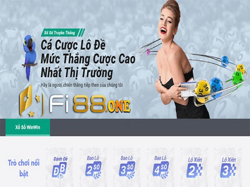 Một số cách lấy link truy cập Fi88 chuẩn xác