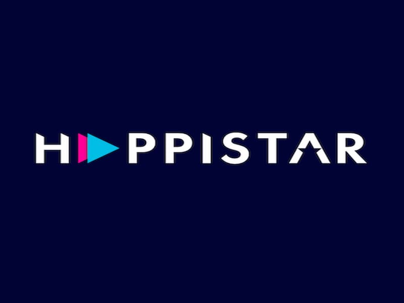 Happistar – Nhà cái cá độ và những điều đặc biệt đáng để trải nghiệm