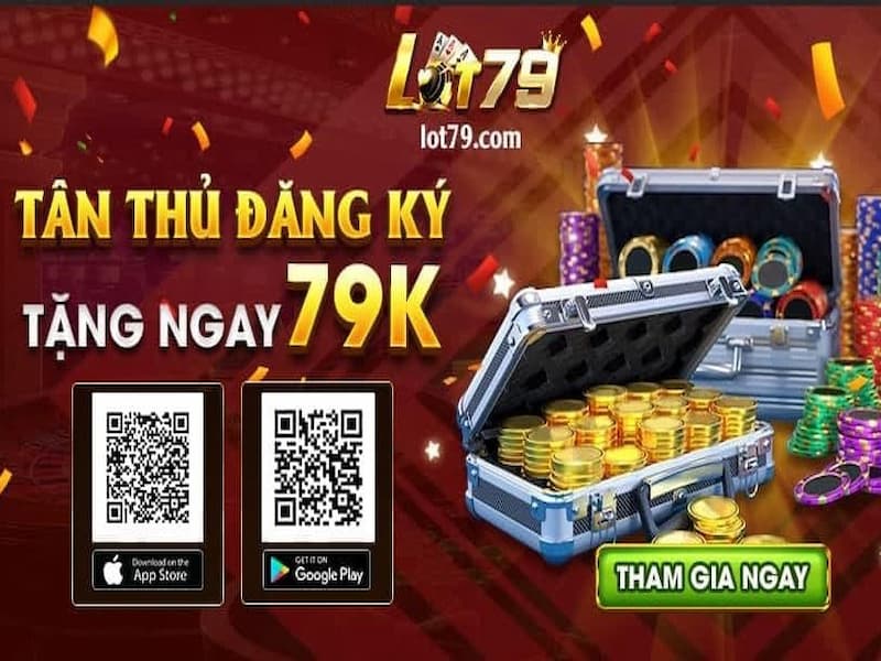 Nhà cái xuất hiện sau nhưng có nhiều ưu điểm