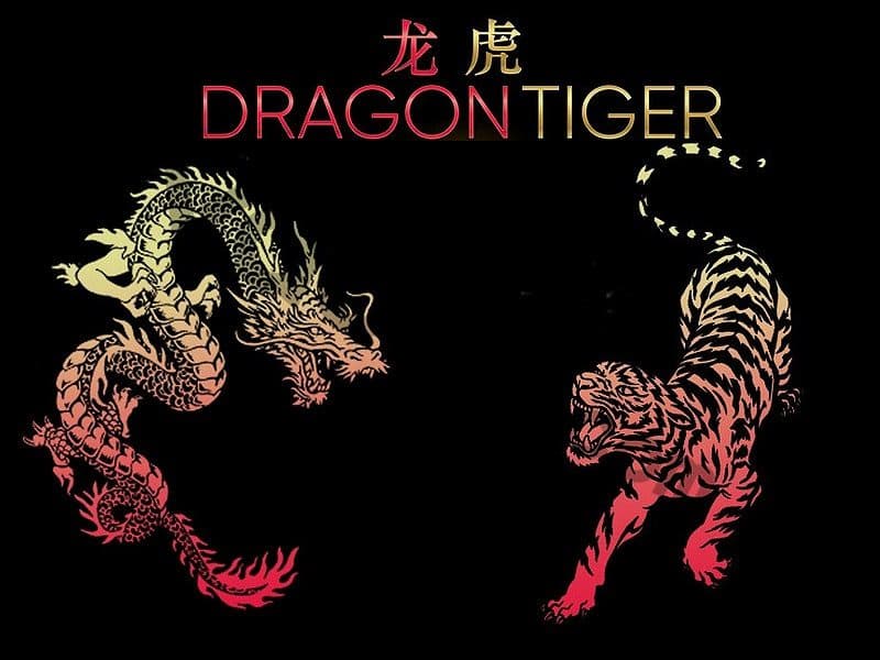 Rồng Hổ chưa bao giờ hết hot tại sodo66