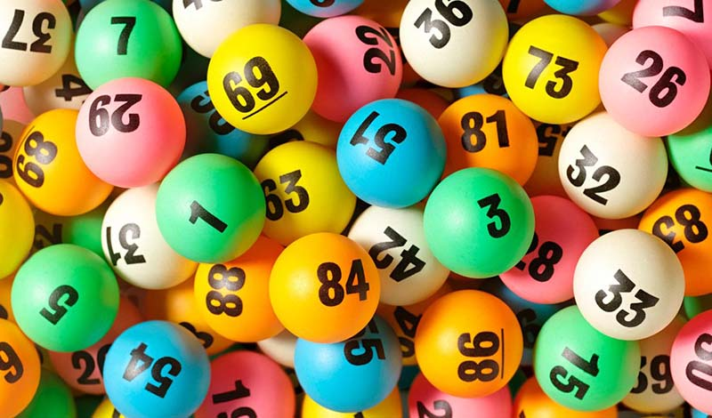 Cách bắt lô đề theo ngày đơn giản và linh hoạt