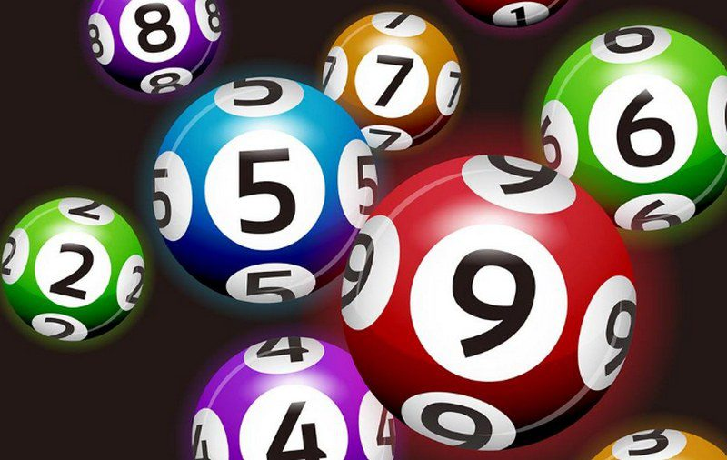 Đề chạm là gì? Tìm hiểu về một trong những hình thức chơi lô đề phổ biến nhất