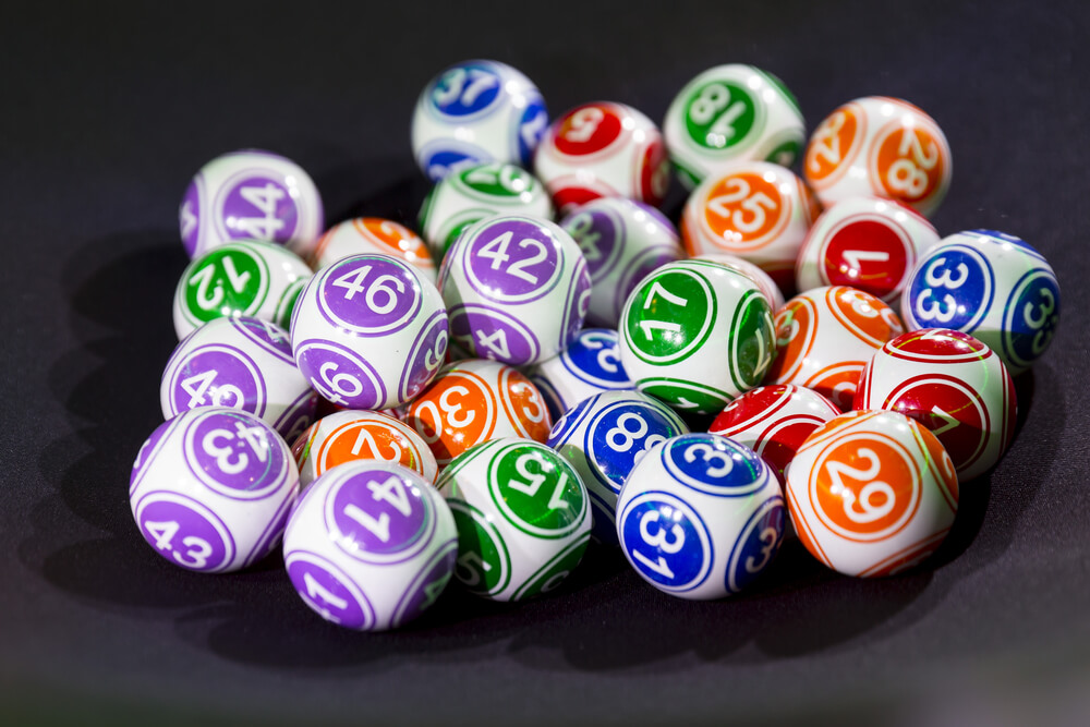 Đề gan là gì? Cách soi đề gan chính xác nhất